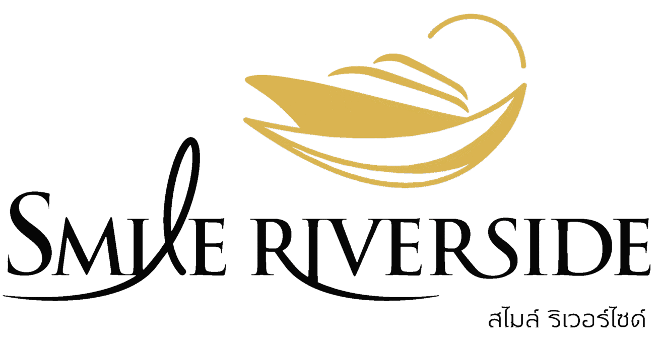 smileriversidecruise